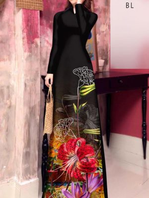 1645766101 vai ao dai dep (18)